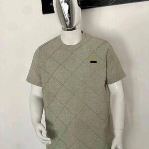 7 Star Senator Material  Top and Trouser