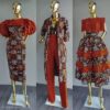 Ankara top